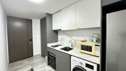 Affinity At Serangoon (D19), Apartment #455073631